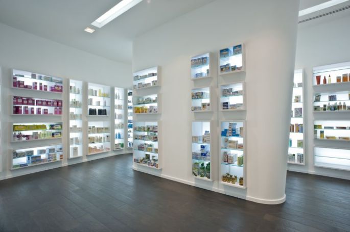 or Advantages of Buying Medical Suppliesfrom Online Store