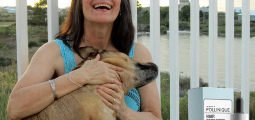 Follinique-Review-Updated-2018