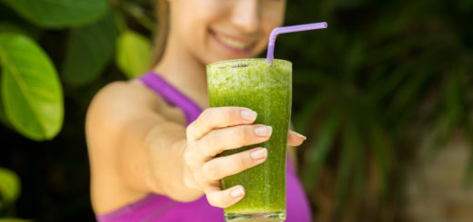 Total Body Cleanse: How it Works to Purify every Organ